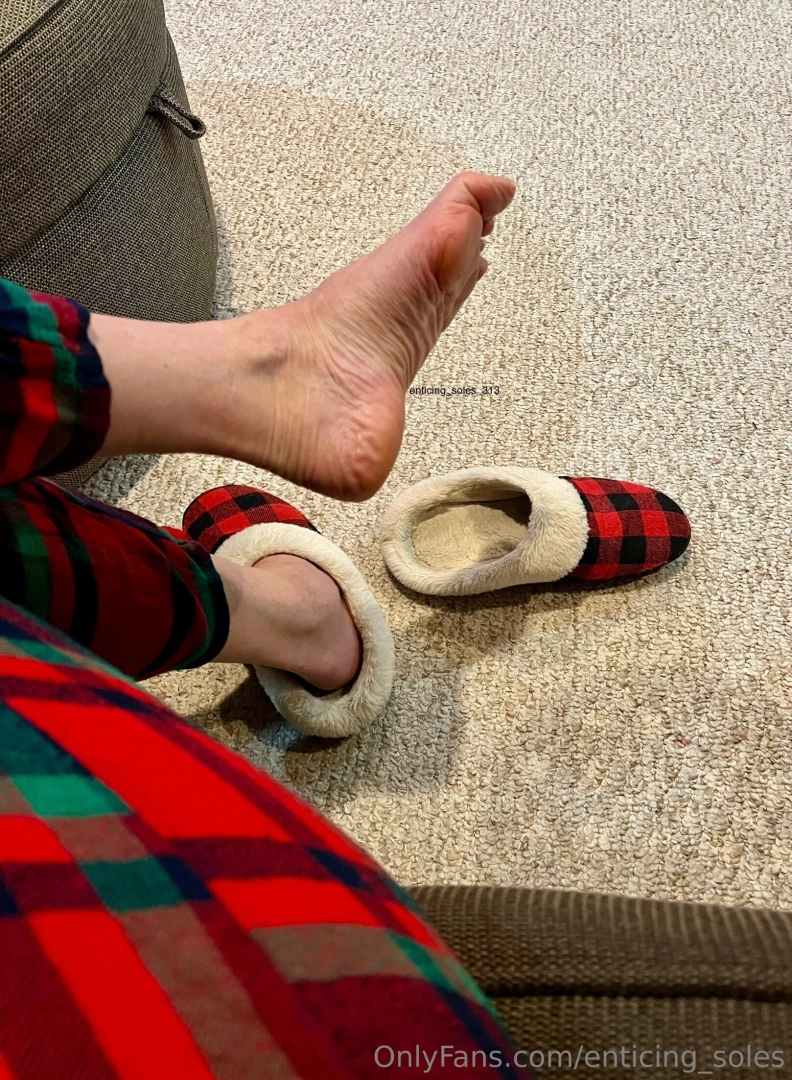 Time to unwind part 29 