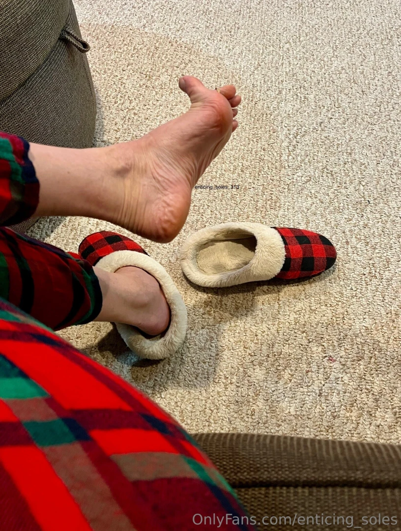 Time to unwind part 28 