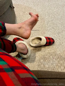 Time to unwind part 28