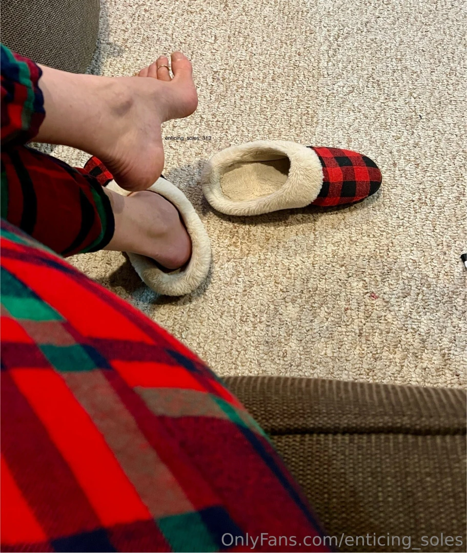 Time to unwind part 27 