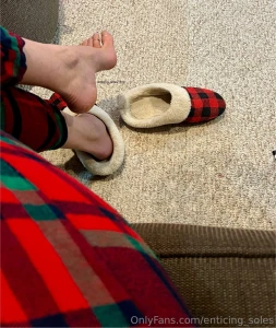 Time to unwind part 27