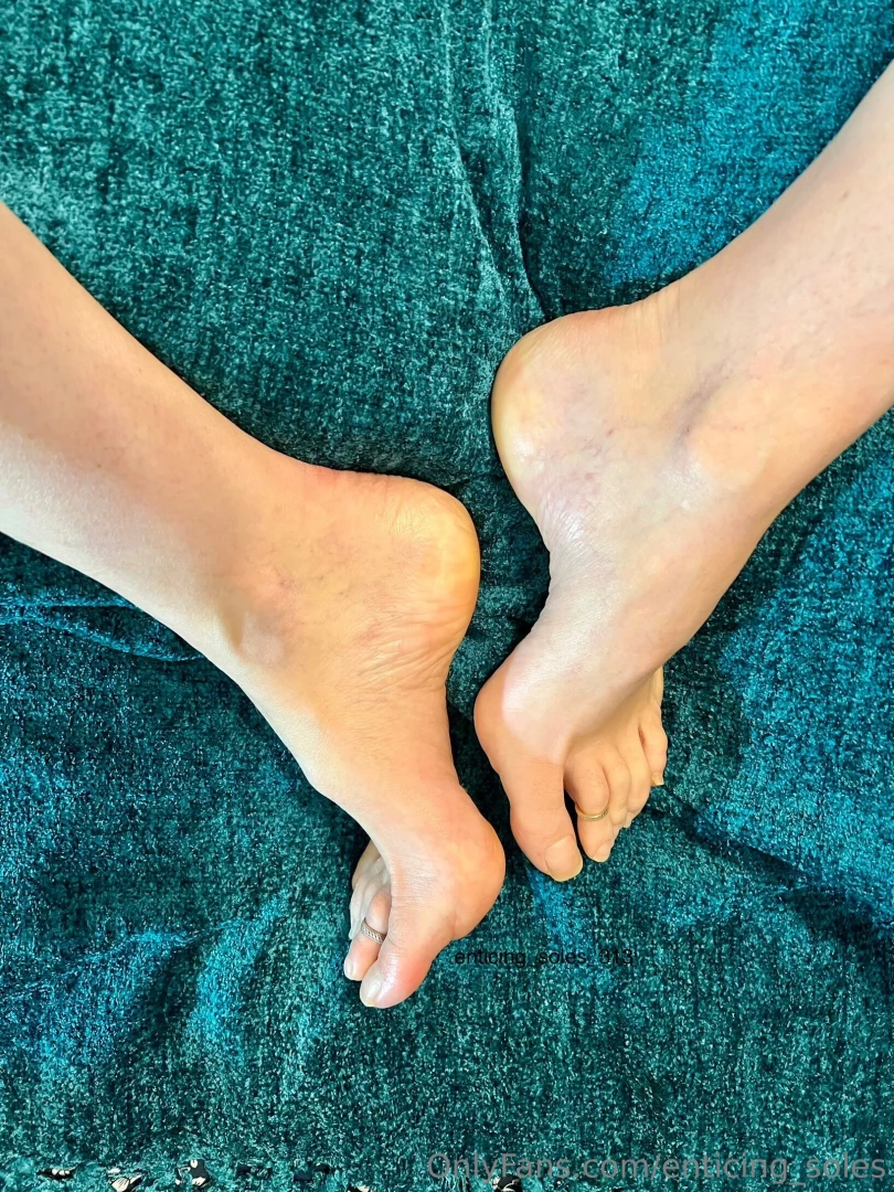 What s your favorite part part 17 