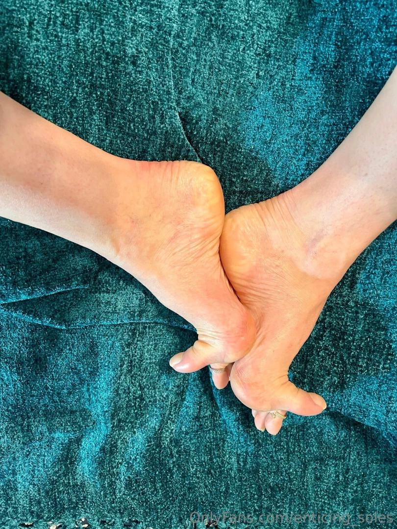 What s your favorite part part 15 