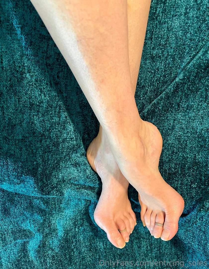 What s your favorite part part 16 