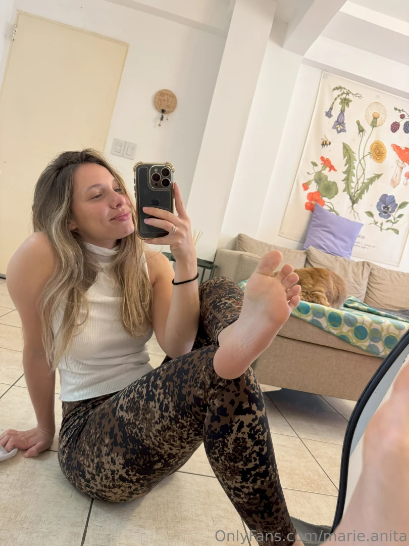 Do you worship softly or with your tongue 