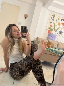 Do you worship softly or with your tongue