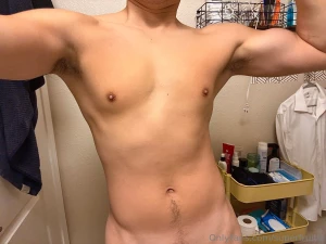 Happy friday 158 4 lbs