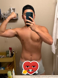 Tiktok is back but i m also going to stay here too at least until i