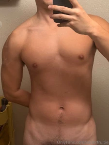 Can t make it to the gym today but it s ok this week i take it slow