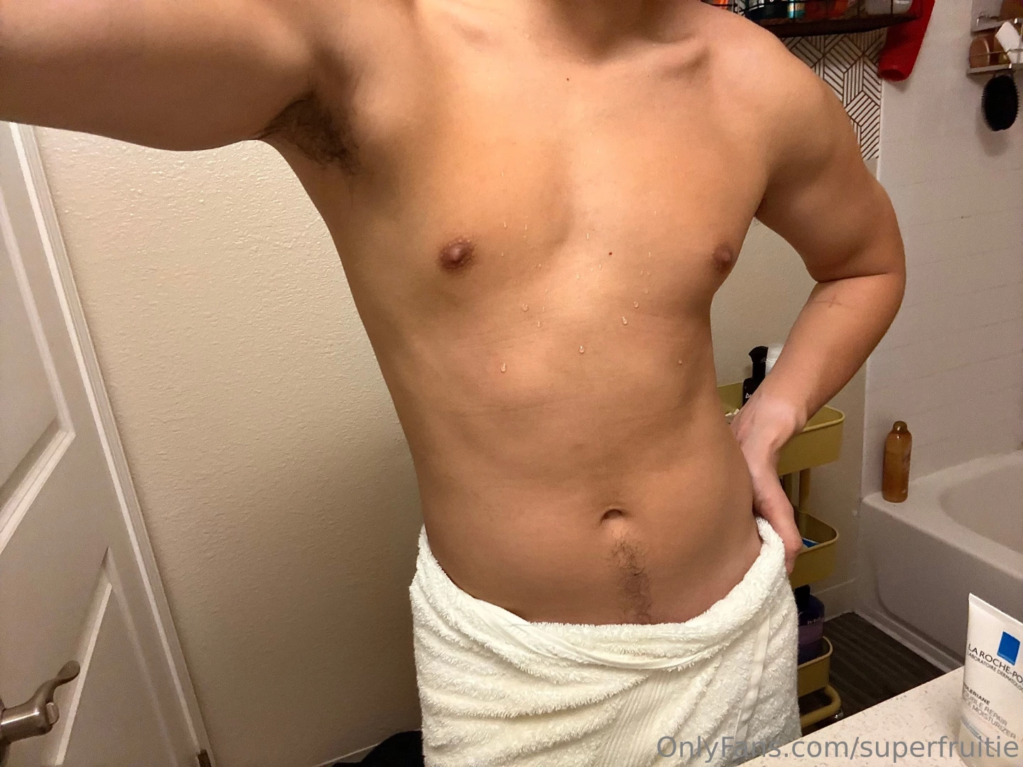 Went out last night and haven t been to gym yet today 163 0 lbs 