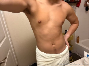 Went out last night and haven t been to gym yet today 163 0 lbs