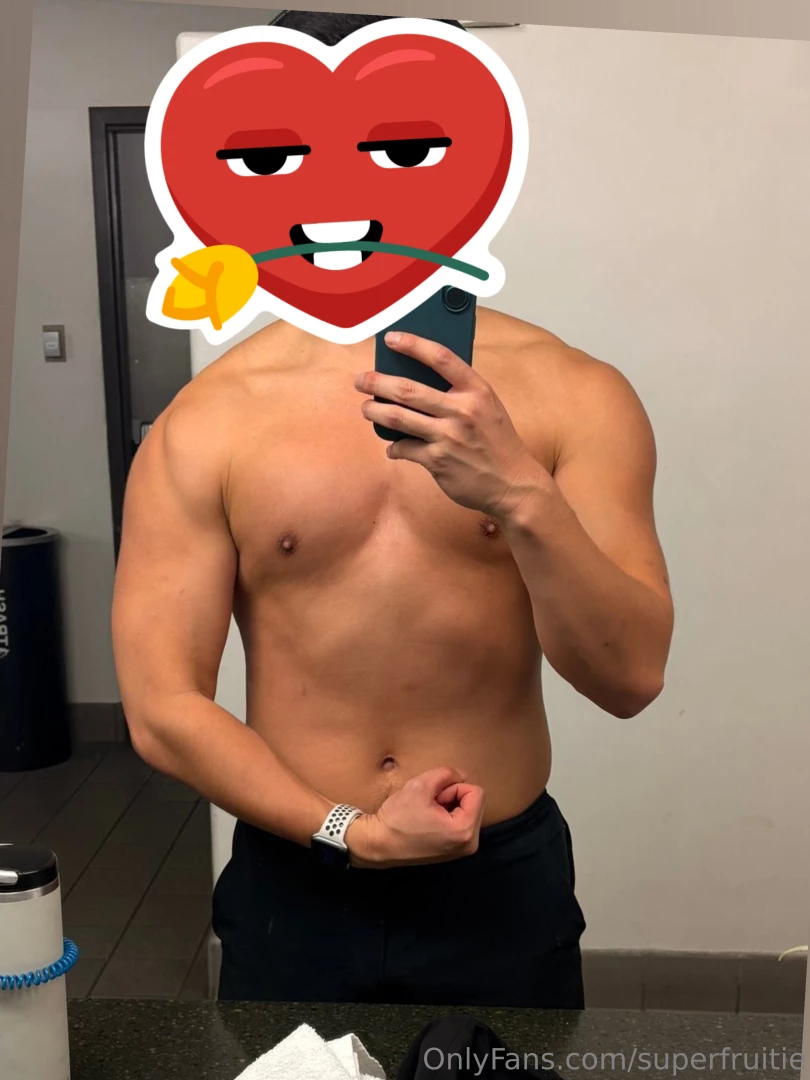 What s your new year s resolution for me for the millionth time it s 