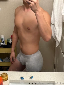 Morning 158 2 lbs with 3 usd you ll take off my undies get a full nude