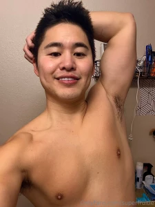 159 8 lbs my weight is not going down