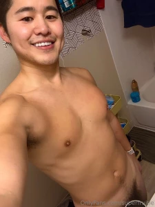 160 0 lbs let me just say that it s been a slow progress but it s