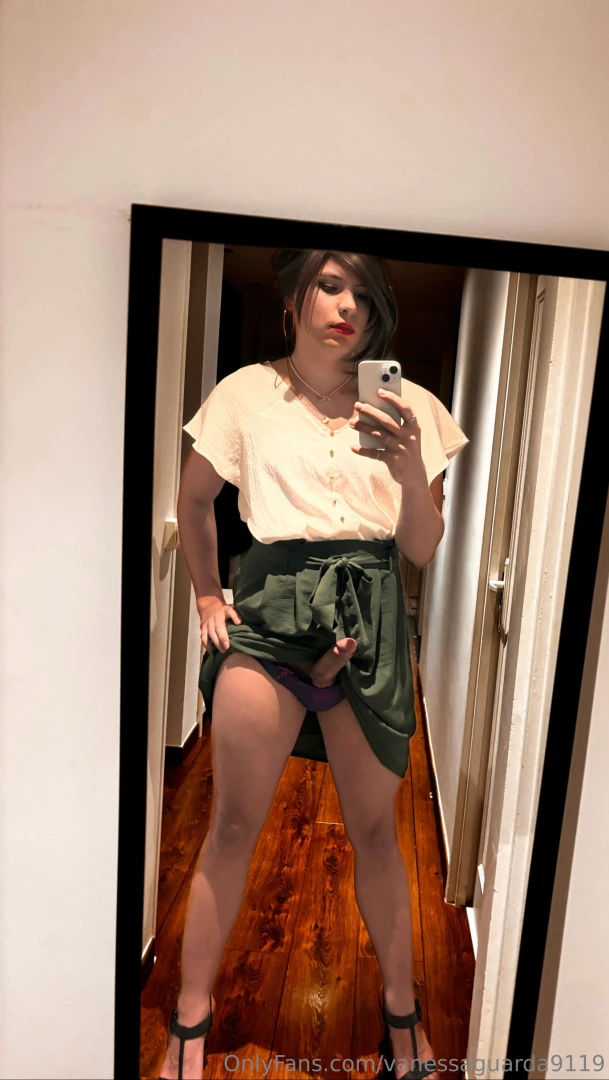 Sorry for the delay i m recovering from my christmas eve celebration part 7 