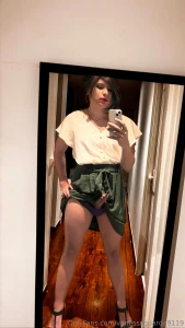 Sorry for the delay i m recovering from my christmas eve celebration part 7