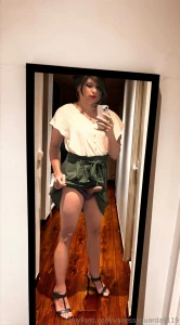 Sorry for the delay i m recovering from my christmas eve celebration part 5