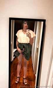 Sorry for the delay i m recovering from my christmas eve celebration part 2