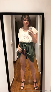 Sorry for the delay i m recovering from my christmas eve celebration