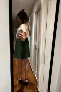 Sorry for the delay i m recovering from my christmas eve celebration part 4