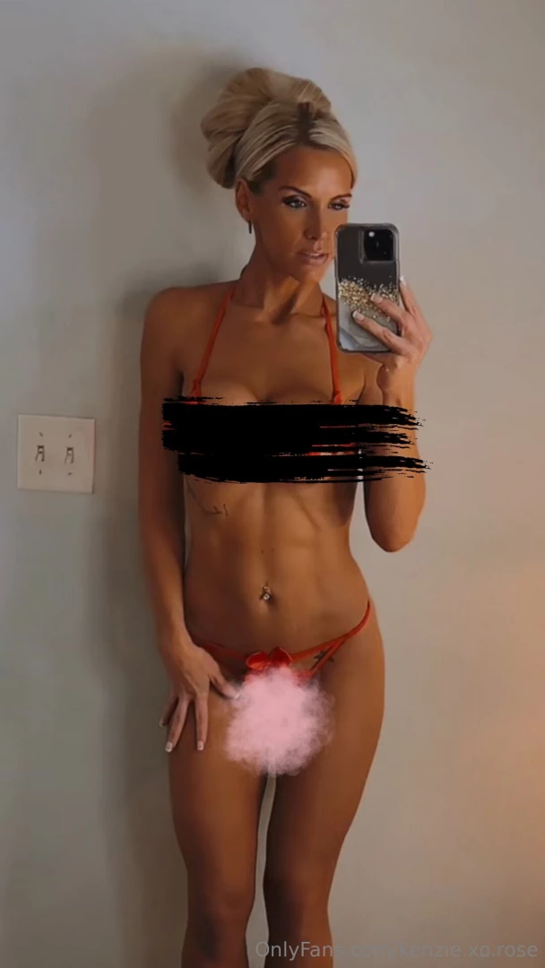 Good morning part 947 