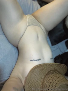 No te vas a querer perder estas 4 fotitos