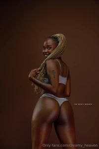 It s your duty to please my booty big ass