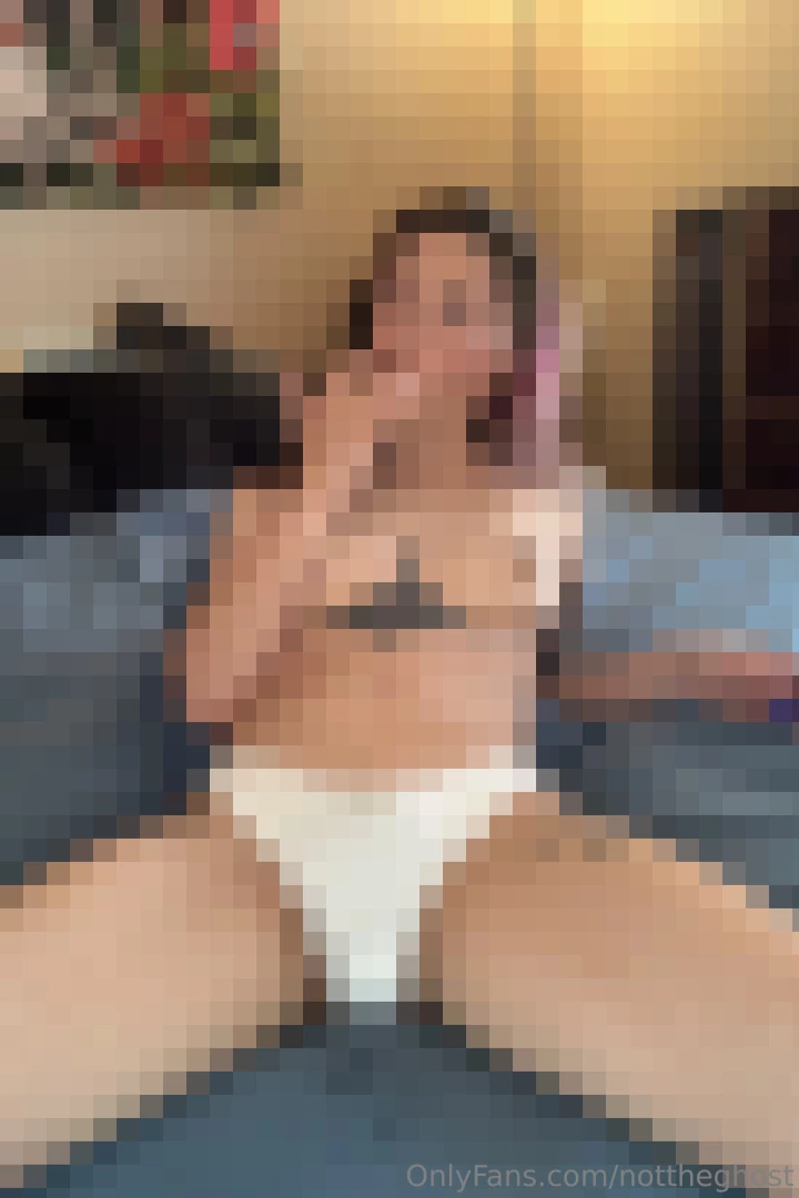 Finger fun part 2 