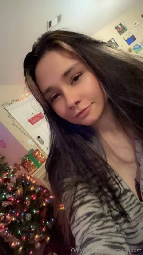 I haven t had hair this boring in a while time for a refresher 