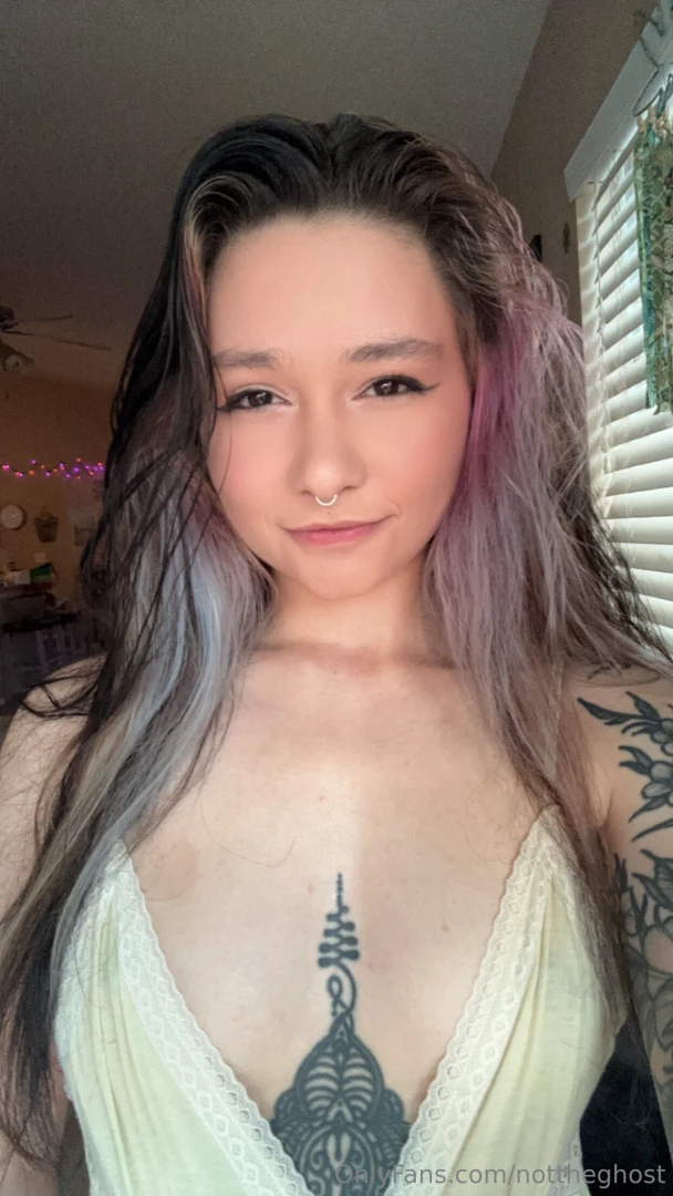 Available for private lives amp customs all day 