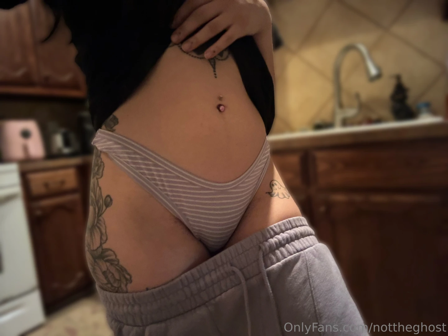 It s been a while live tomorrow all central time 