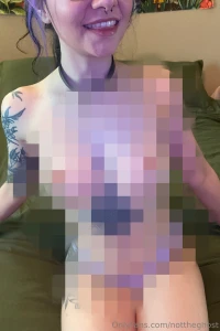 What more could you want part 12