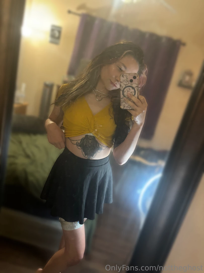 Happy new year part 1563 