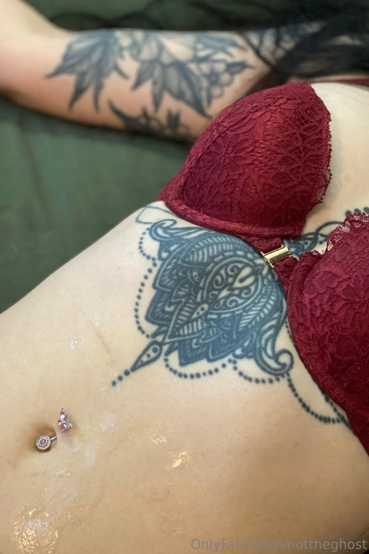 Now let s do it again 