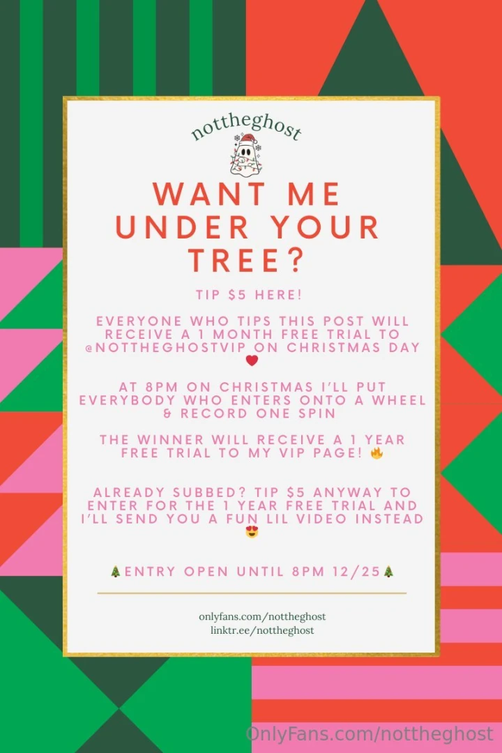 Let s play a game the best part everyone wins 