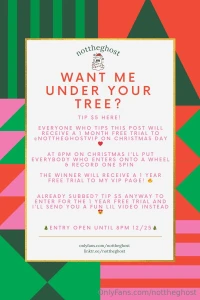 Let s play a game the best part everyone wins