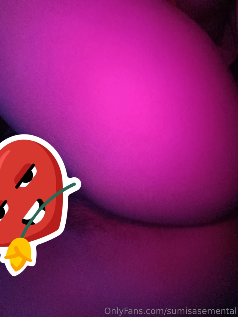 My ass and pussy wait for you 