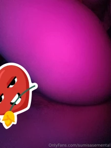 My ass and pussy wait for you