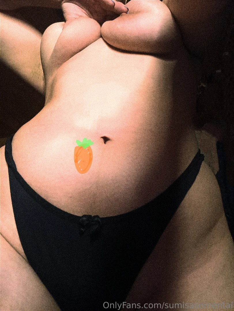 My tits are so adorable want to see more 