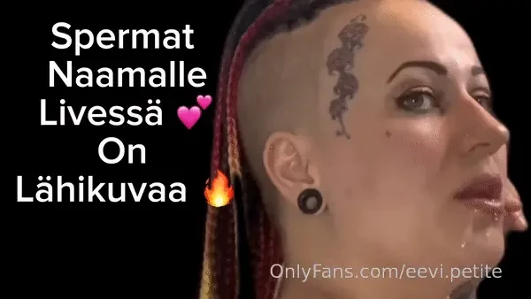 Https onlyfans com 312694177 live siell nyt ja jos tulette katsomaan 