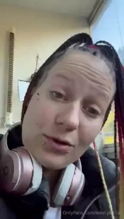Mukavaa p iv rakkaudella teid n eevi spring break and stuff is 
