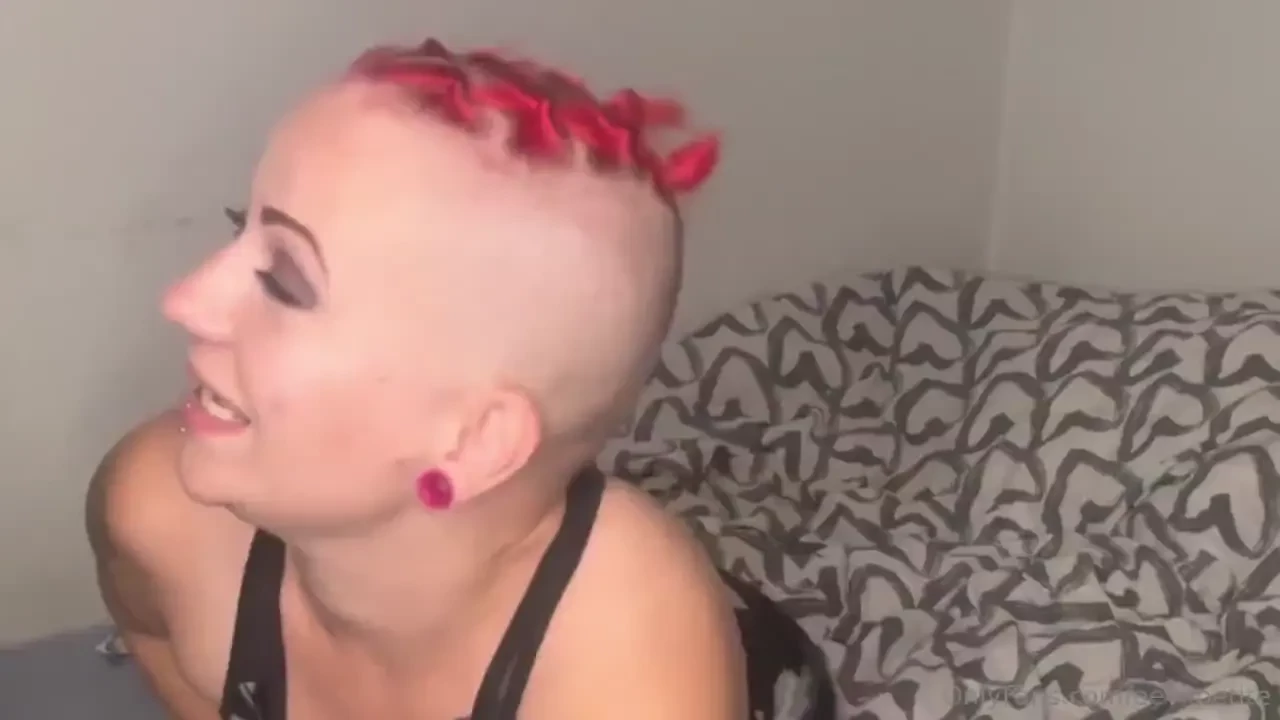 Uusia alennuksia ei hetkeen tule koska nyt mulla on aikaa t n n video 