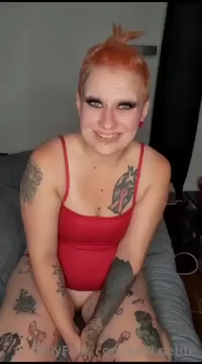 Tein t n n ekan custom joi videon ja innostuin tekem n my s kaikille 