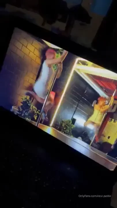 T ll on vaikka mit erotic centerissa porissa kun k ytiin kuvaamassa 