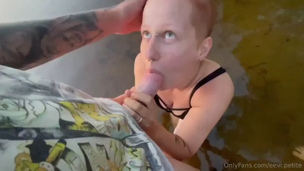 Pari kes ist p tk parin vuoden takaa t m n kes n seikkailuita 