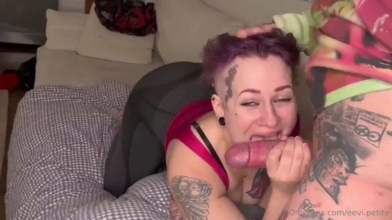 Muutama video ensih t n rakkaudella teid n eevi few videos for you to part 8 