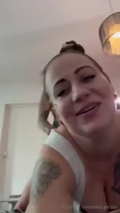 Https onlyfans com 730110276 eevi petite k yk tosiaan osallistumassa 