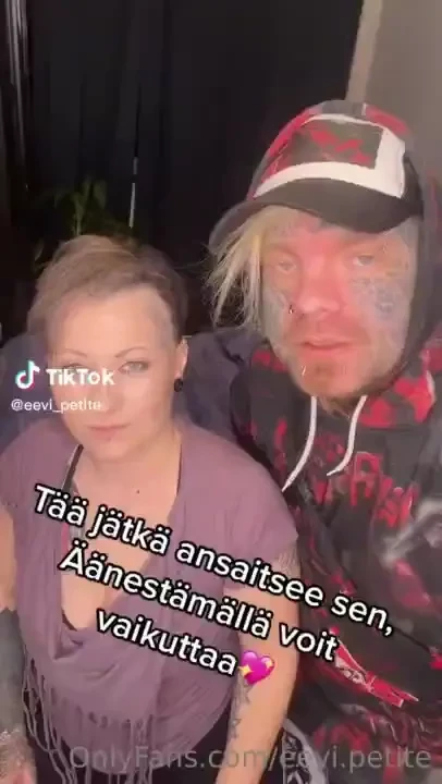 Jaetaan nyt t m t nnekin koska m aion viel voittaa t m n vedon 