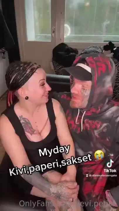T m n p iv n videoihin liittyen t ll viikolla tulee 2 uutta videota 